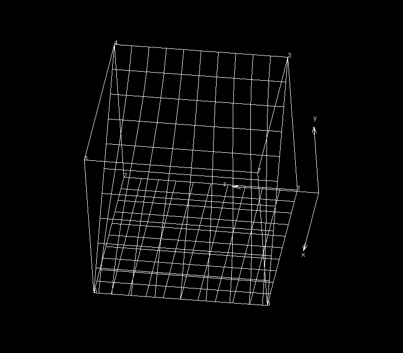 snapshot4-scalefactors2.png