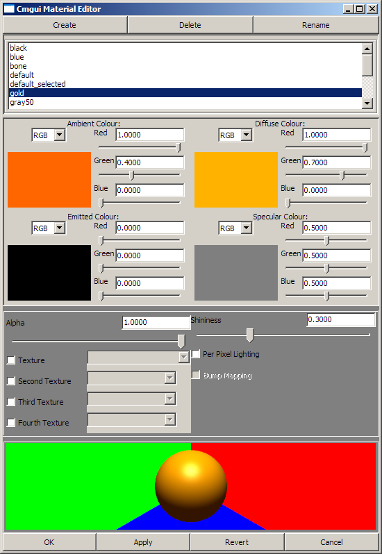 materialeditorwindow.png