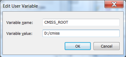 envvardlg.png