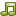 File Pascal source code