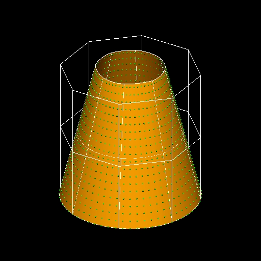 truncated_cone.jpg