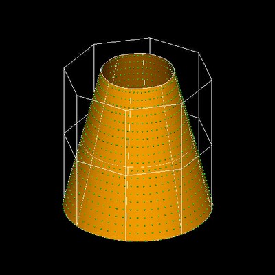 truncated_cone.jpg