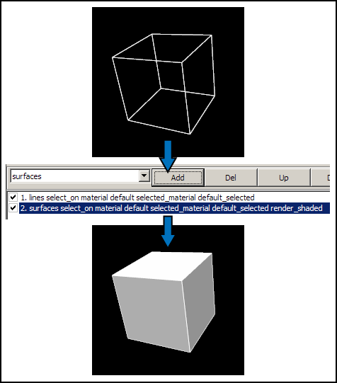 addsurfaces.png addsurfaces.png
