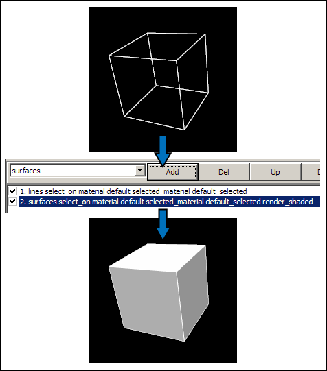 addsurfaces.png