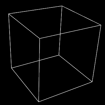 basic_cube_lines1.png