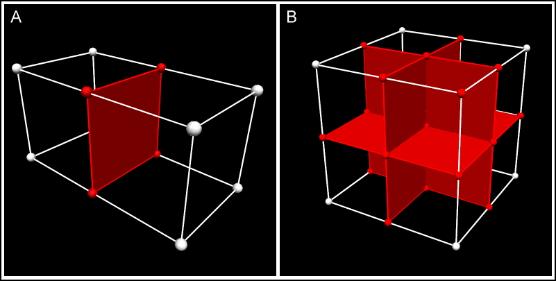 element_sharing.png element_sharing.png