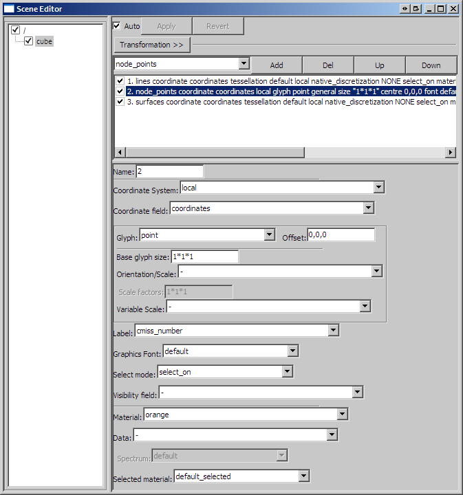 sceneEditor_Glyphs1.png