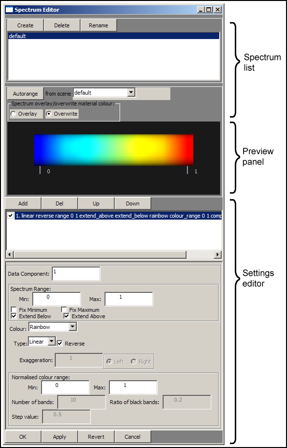 spectrum_editor_window.png