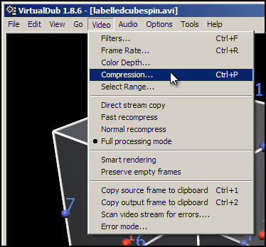 Virtual Dub 2 virtualdub2.png