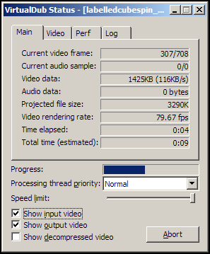 virtualdub5.png