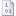 File Plain Text