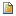 scalable SVG image icon