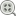 File Troff document